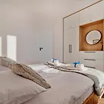 Blueapart Hotelowe Nexo Ii Puck