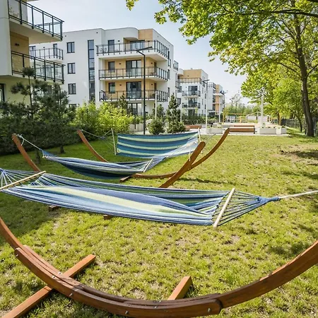 Blueapart Hotelowe Nexo Ii Puck